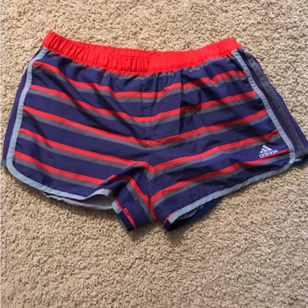 Running Shorts bundle - Picture 2 of 12